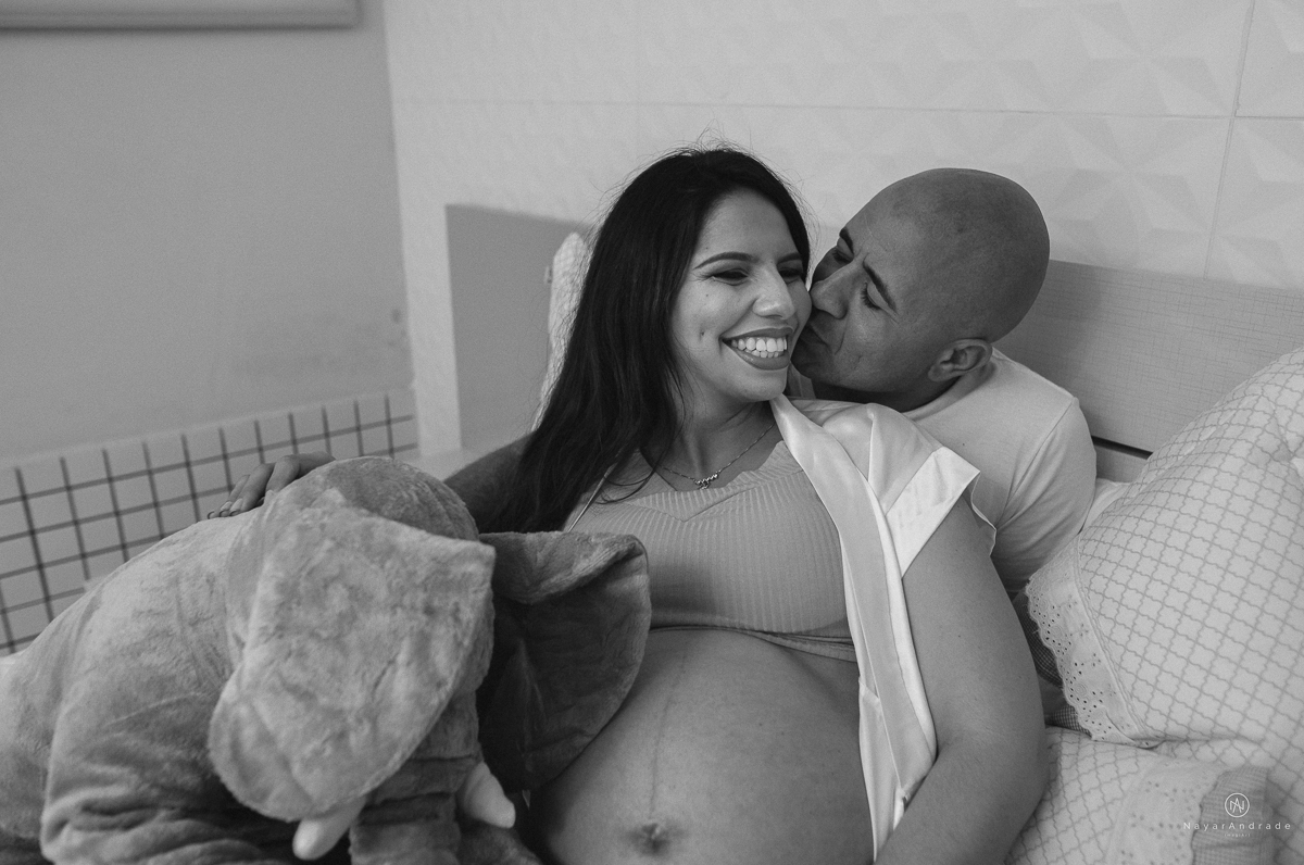 enensaio-gestante-feito-em-casa-em-santos-sao-paulosaio-gestante-feito-em-casa-em-santos-sao-paulo