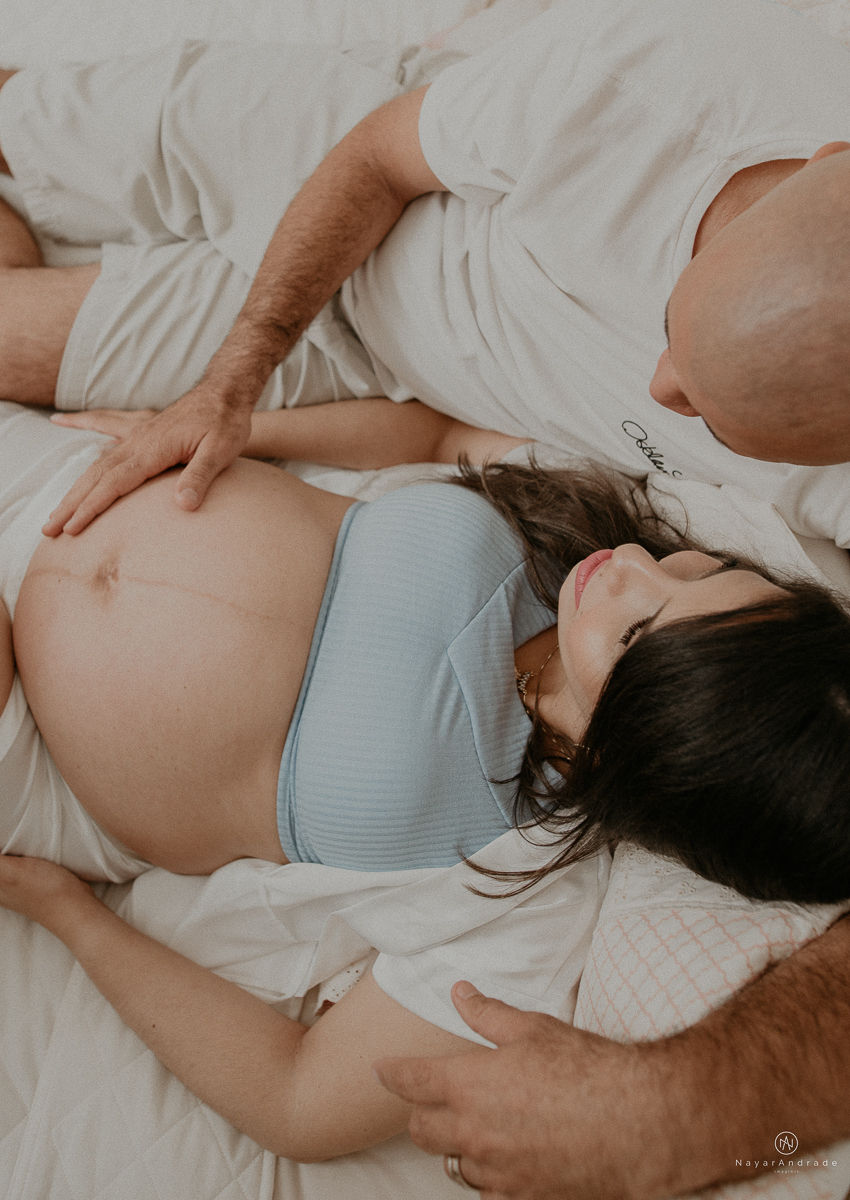 ensaio-gestante-feito-em-casa-em-santos-sao-paulo