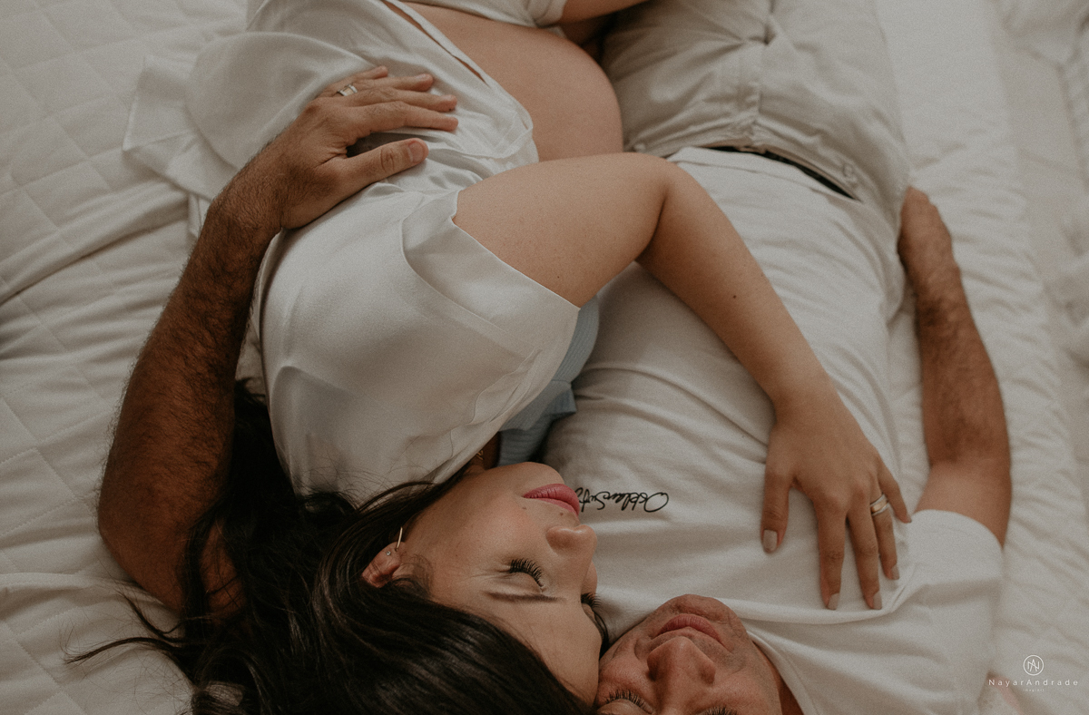 ensaio-gestante-feito-em-casa-em-santos-sao-paulo