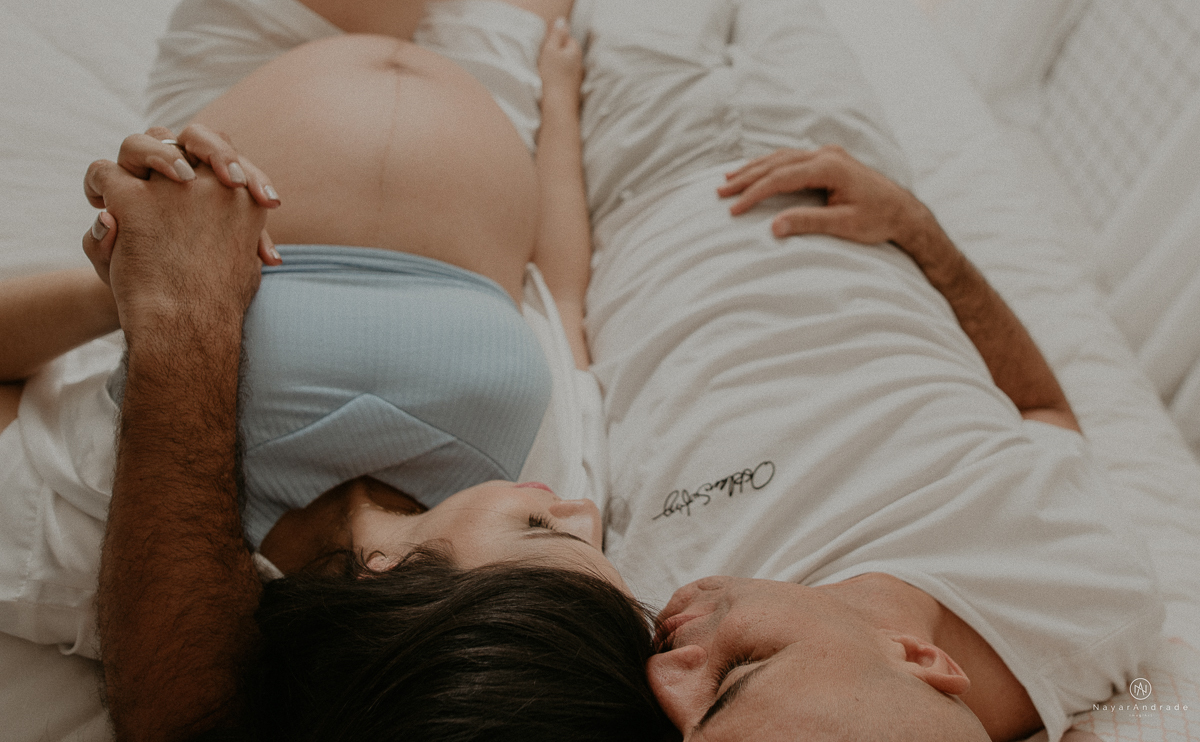 ensaio-gestante-feito-em-casa-em-santos-sao-paulo