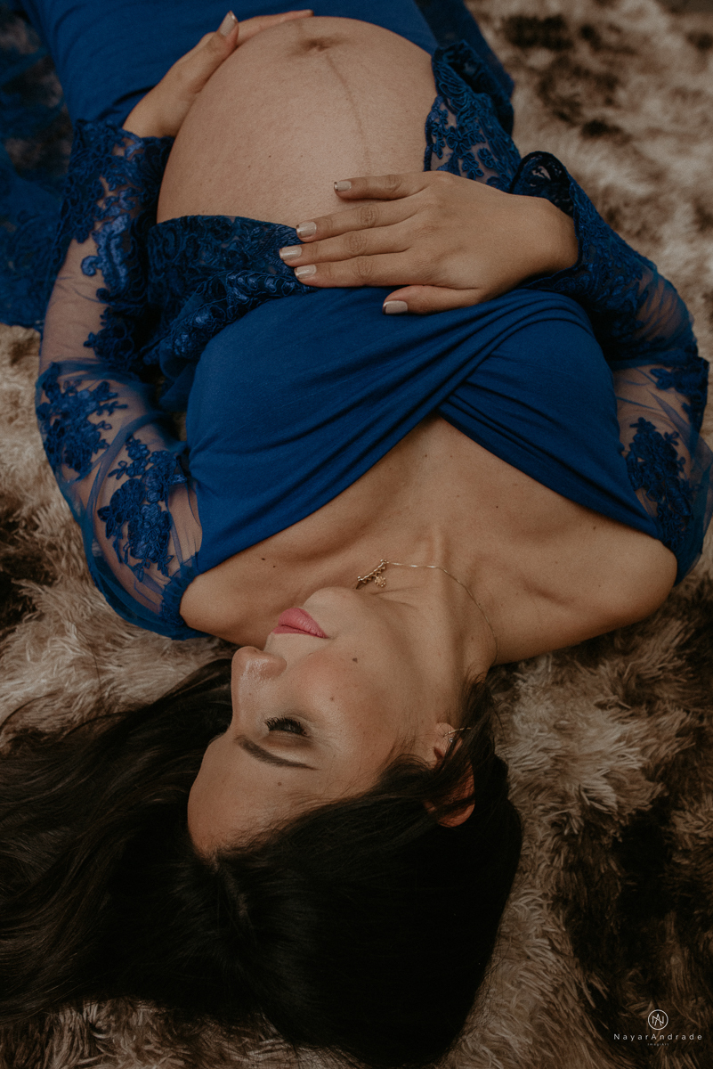 ensaio-gestante-feito-em-casa-em-santos-sao-paulo