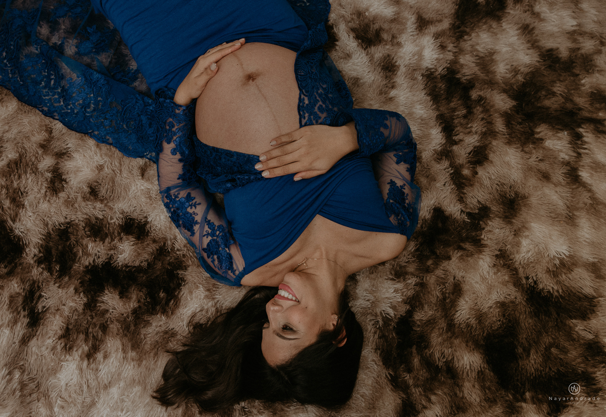 ensaio-gestante-feito-em-casa-em-santos-sao-paulo