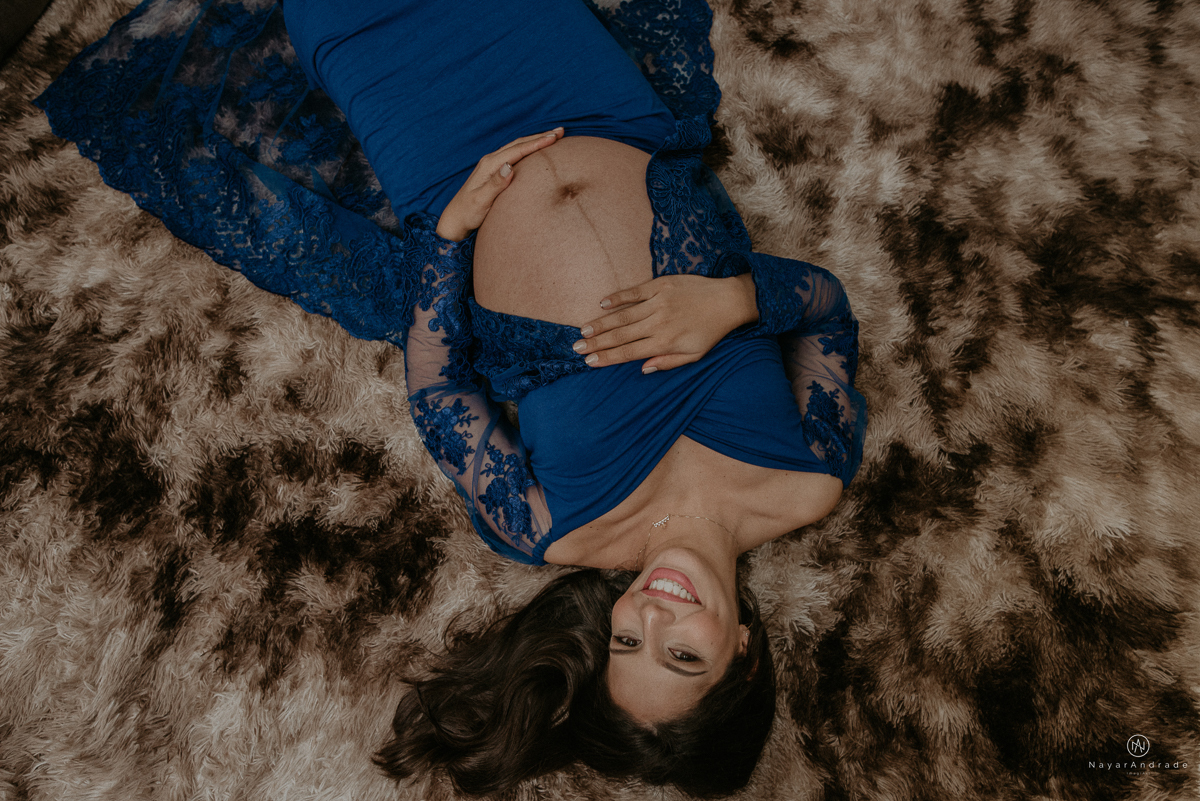 ensaio-gestante-feito-em-casa-em-santos-sao-paulo