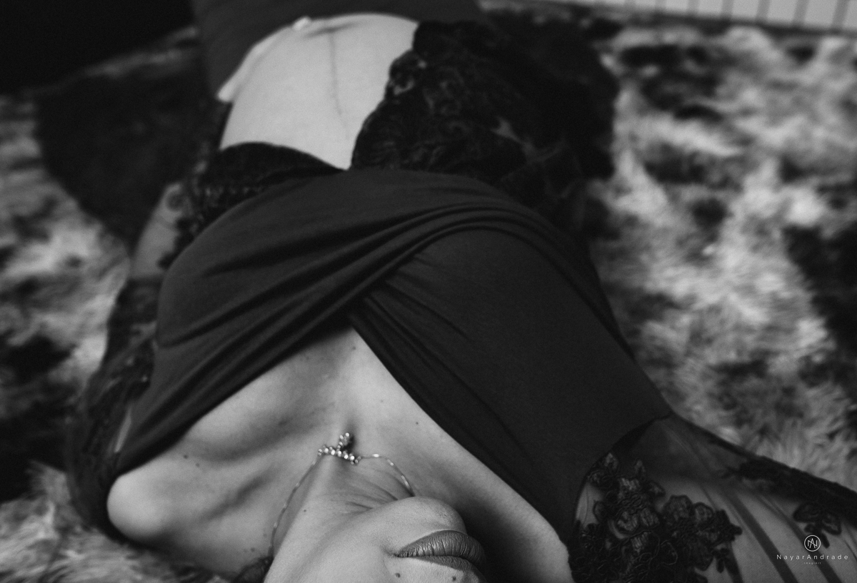 ensaio-gestante-feito-em-casa-em-santos-sao-paulo