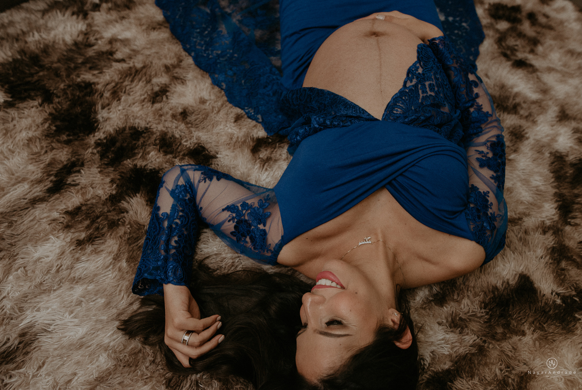 ensaio-gestante-feito-em-casa-em-santos-sao-paulo