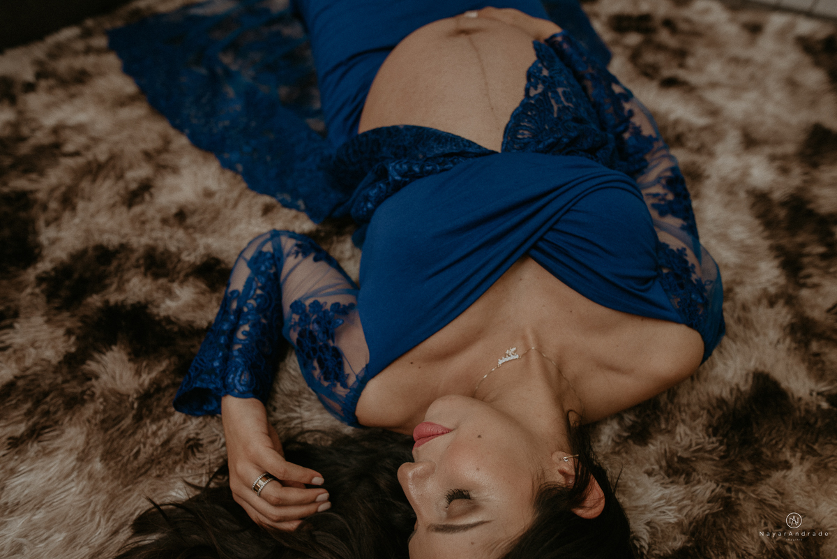 ensaio-gestante-feito-em-casa-em-santos-sao-paulo