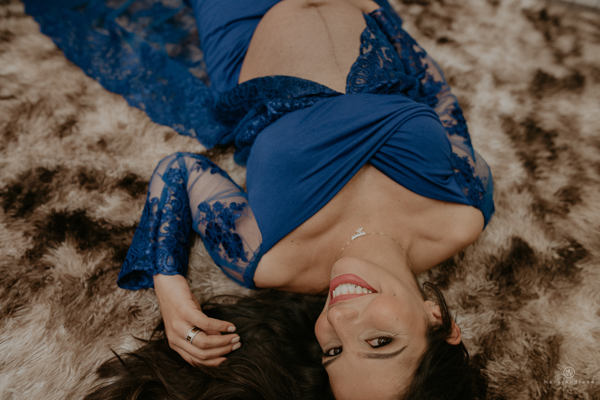 ensaio-gestante-feito-em-casa-em-santos-sao-paulo