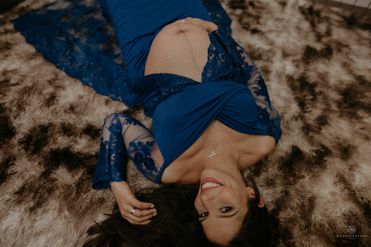 ensaio-gestante-feito-em-casa-em-santos-sao-paulo