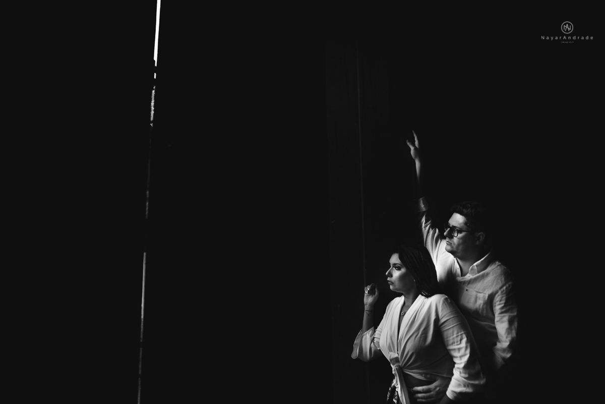 Ensaio-casal-por-do-sol-ao-ar-livre-fazenda-ipanema-sorocaba