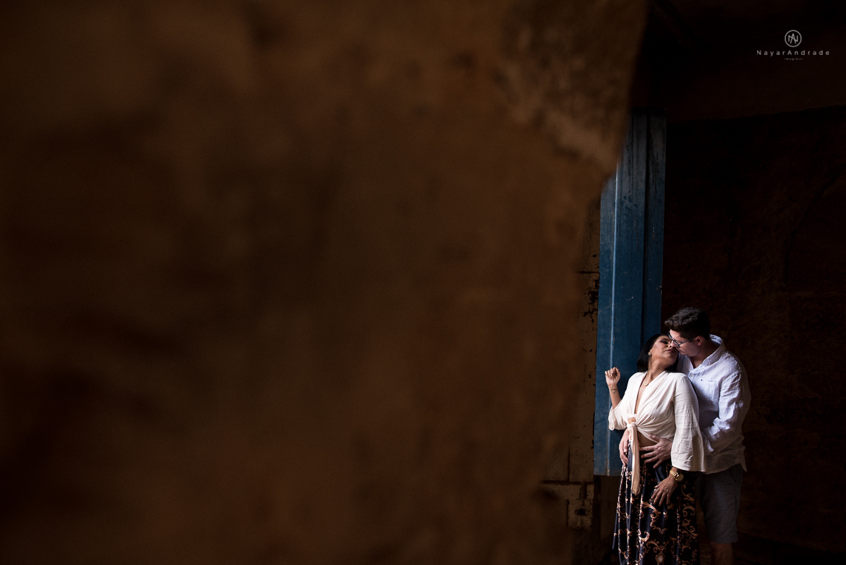 Ensaio-casal-por-do-sol-ao-ar-livre-fazenda-ipanema-sorocaba