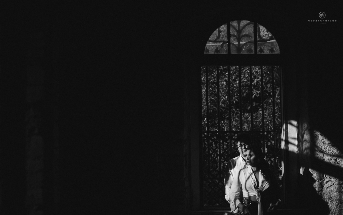 Ensaio-casal-por-do-sol-ao-ar-livre-fazenda-ipanema-sorocaba