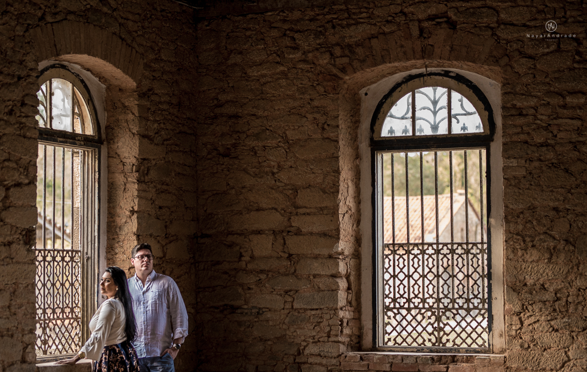 Ensaio-casal-por-do-sol-ao-ar-livre-fazenda-ipanema-sorocaba