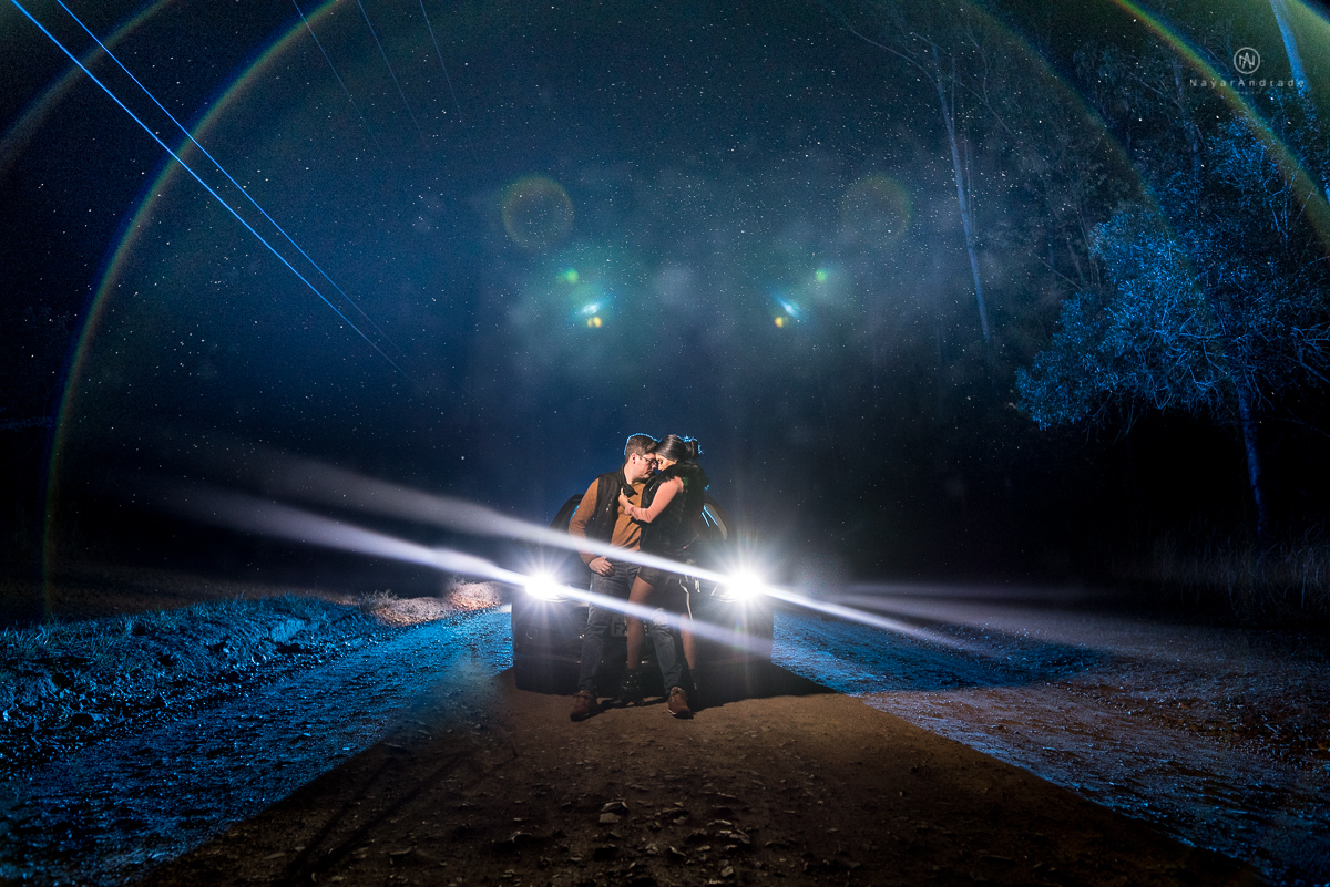 Ensaio-casal-por-do-sol-ao-ar-livre-fazenda-ipanema-sorocaba