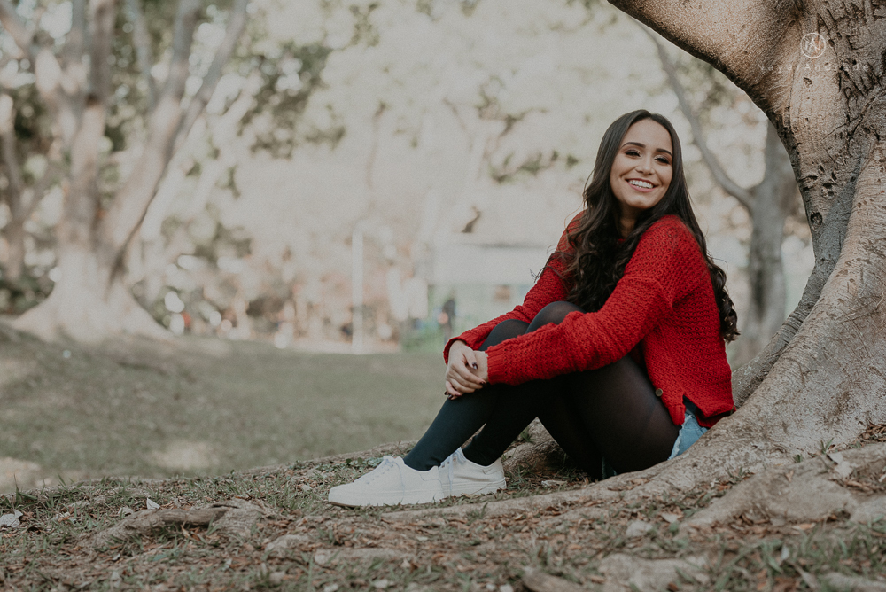 Ensaio-debutante-no-parque-sao-paulo-pre-15-anos