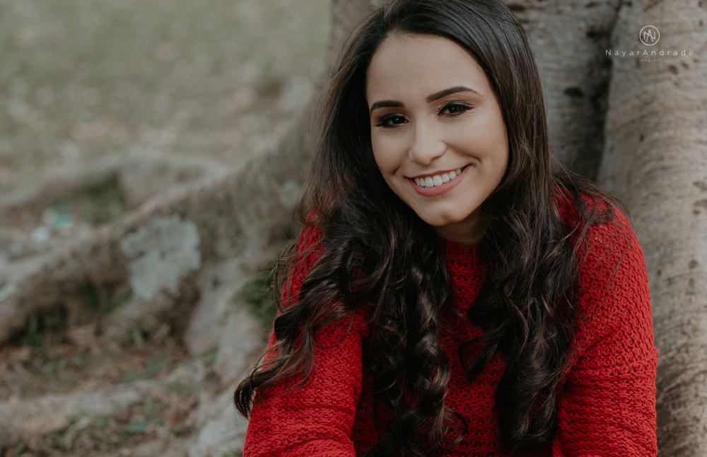 Ensaio-debutante-no-parque-sao-paulo-pre-15-anos