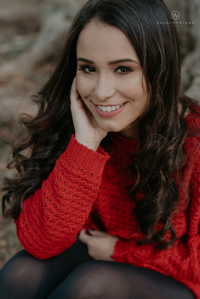 Ensaio-debutante-no-parque-sao-paulo-pre-15-anos