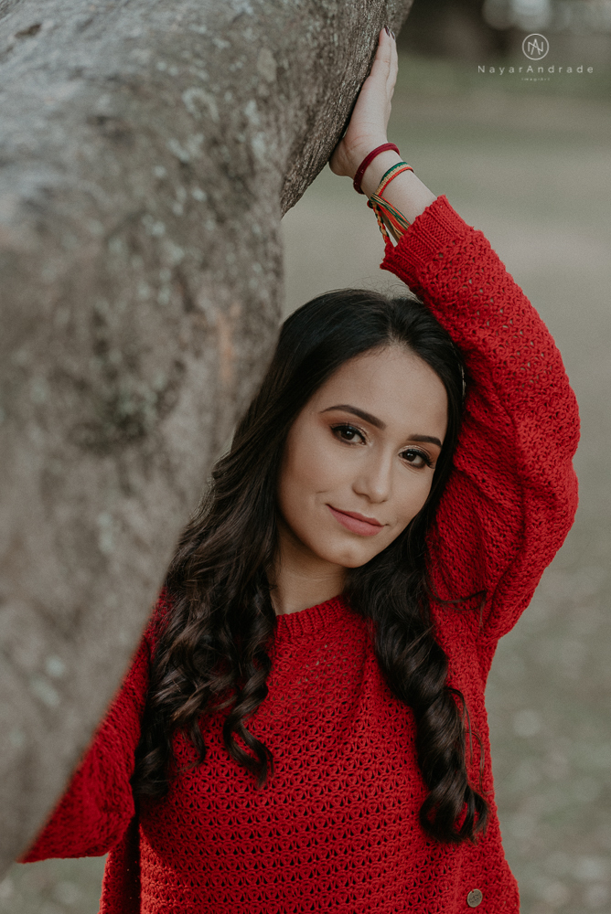 Ensaio-debutante-no-parque-sao-paulo-pre-15-anos