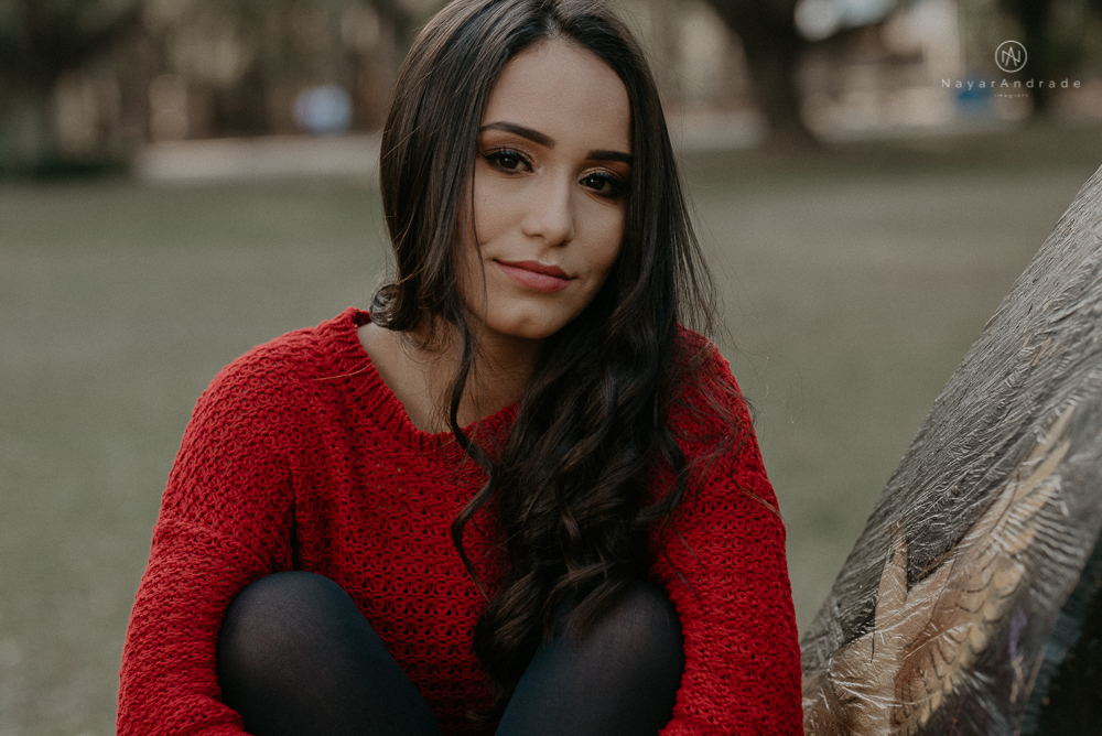 Ensaio-debutante-no-parque-sao-paulo-pre-15-anos