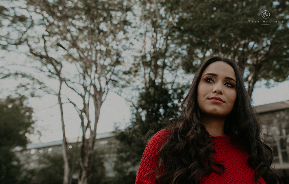Ensaio-debutante-no-parque-sao-paulo-pre-15-anos