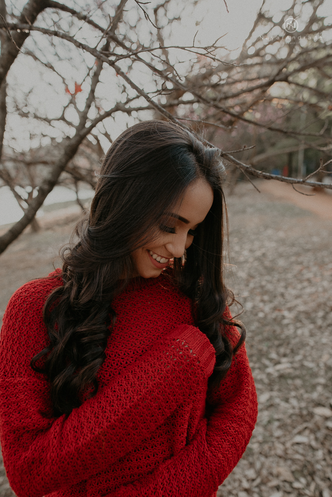 Ensaio-debutante-no-parque-sao-paulo-pre-15-anos