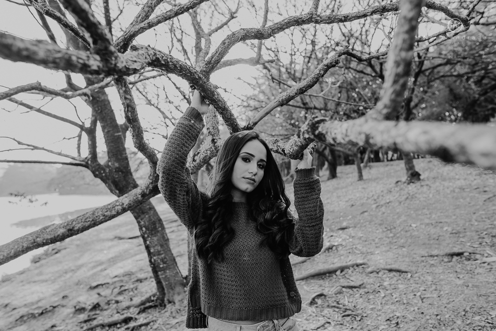 Ensaio-debutante-no-parque-sao-paulo-pre-15-anos