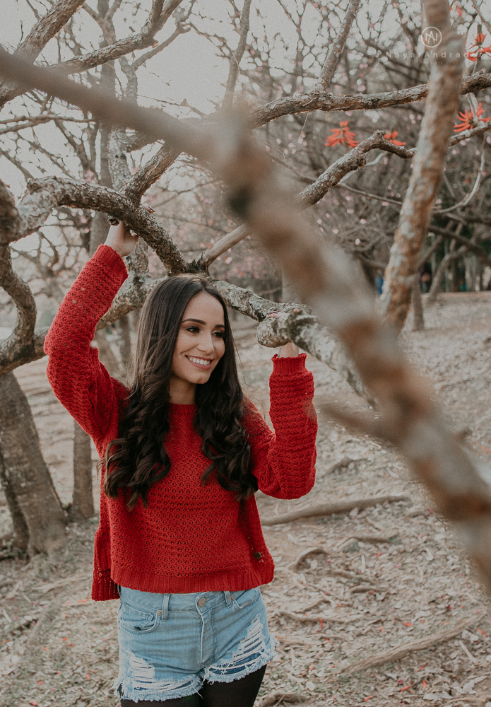 Ensaio-debutante-no-parque-sao-paulo-pre-15-anos