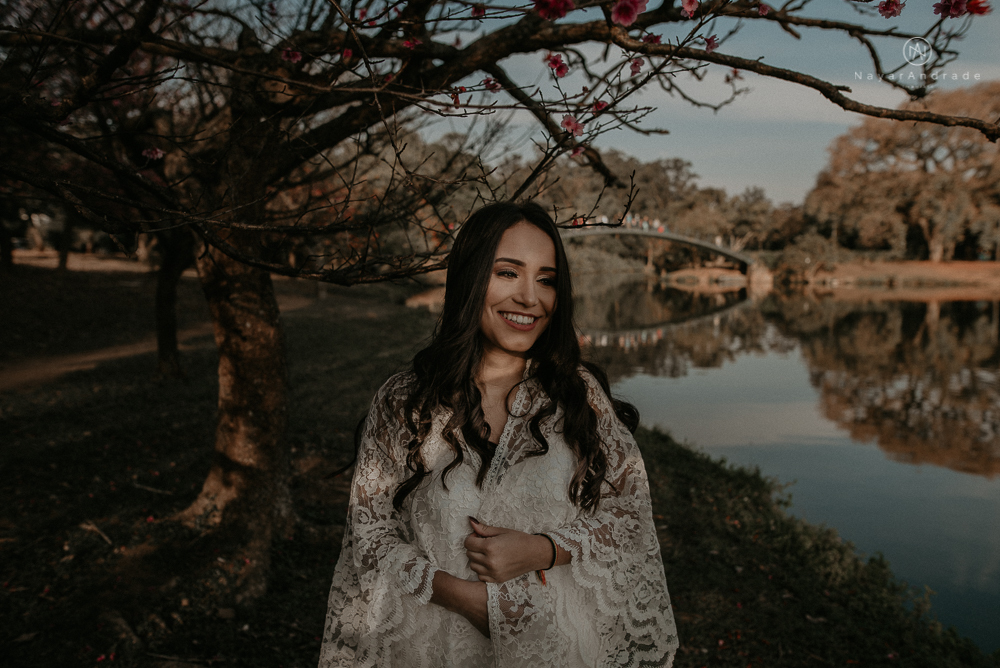 Ensaio-debutante-no-parque-sao-paulo-pre-15-anos