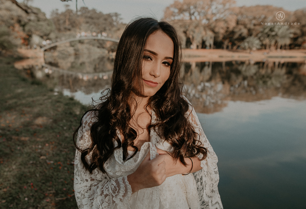 Ensaio-debutante-no-parque-sao-paulo-pre-15-anos