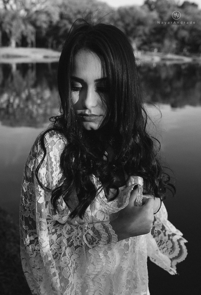 Ensaio-debutante-no-parque-sao-paulo-pre-15-anos