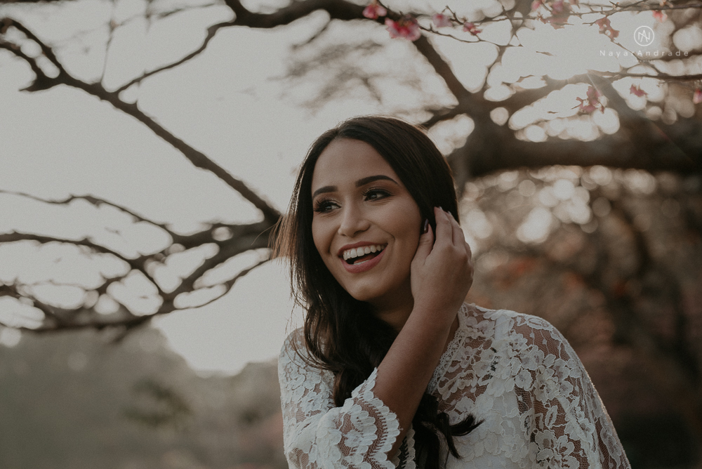 Ensaio-debutante-no-parque-sao-paulo-pre-15-anos