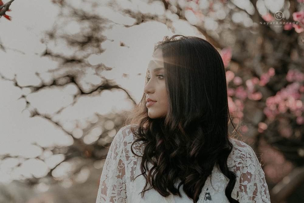 Ensaio-debutante-no-parque-sao-paulo-pre-15-anos