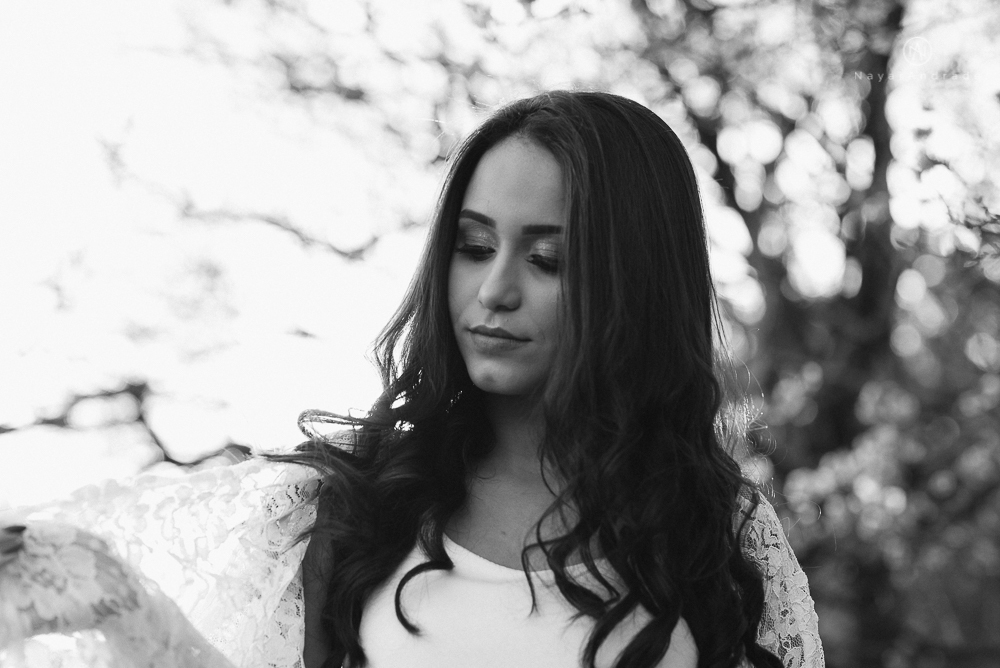 Ensaio-debutante-no-parque-sao-paulo-pre-15-anos