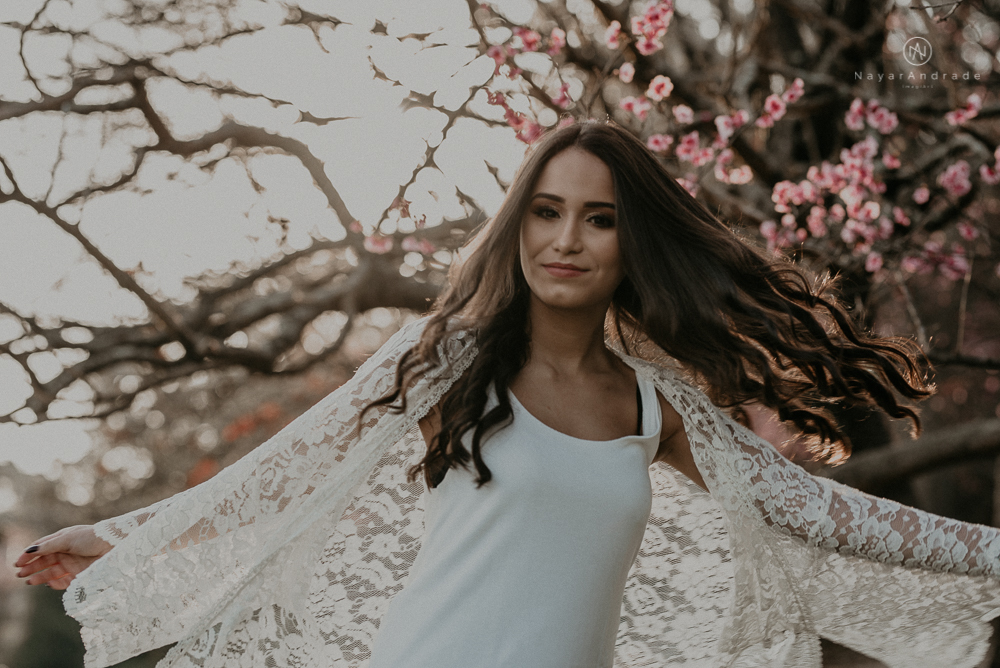 Ensaio-debutante-no-parque-sao-paulo-pre-15-anos