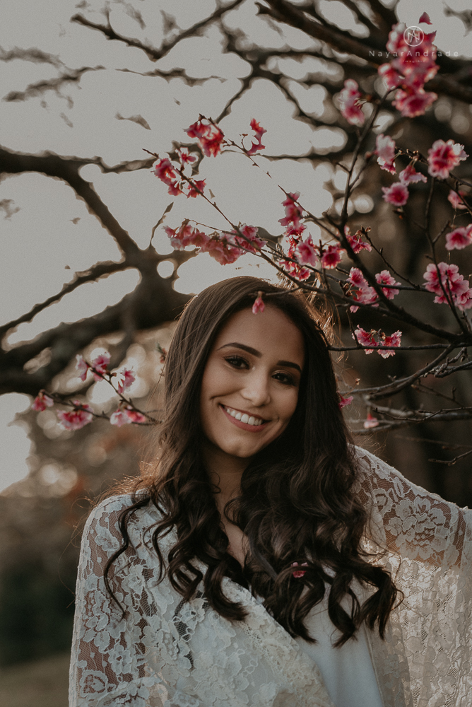 Ensaio-debutante-no-parque-sao-paulo-pre-15-anos