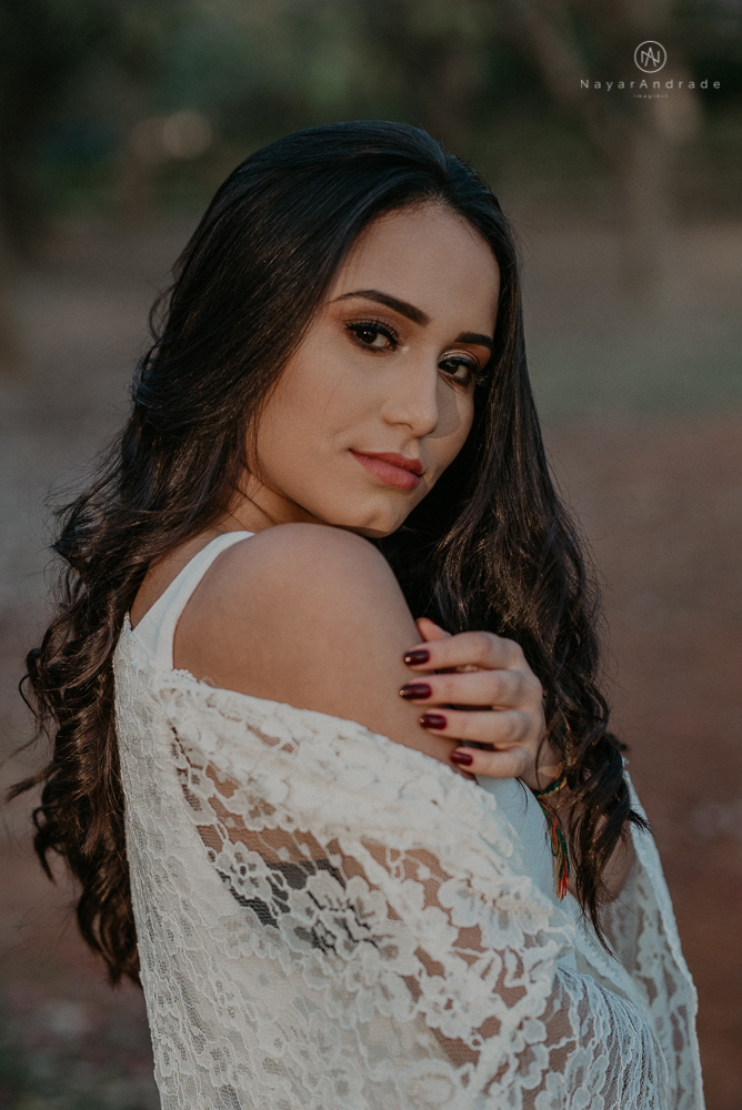 Ensaio-debutante-no-parque-sao-paulo-pre-15-anos