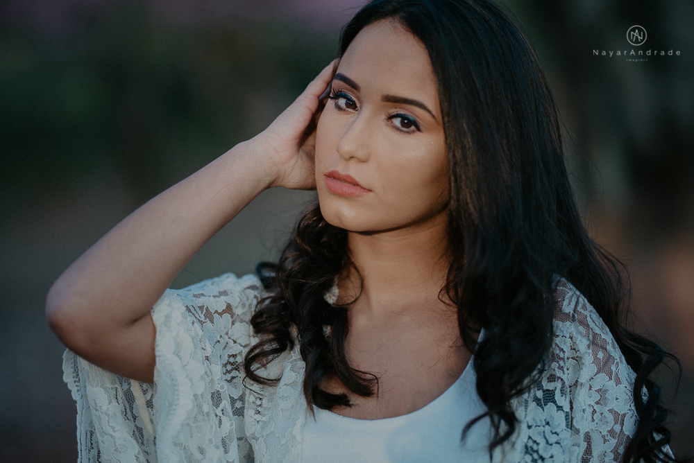 Ensaio-debutante-no-parque-sao-paulo-pre-15-anos