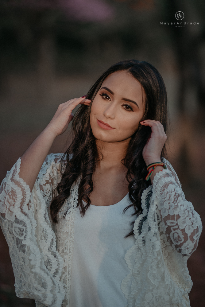 Ensaio-debutante-no-parque-sao-paulo-pre-15-anos