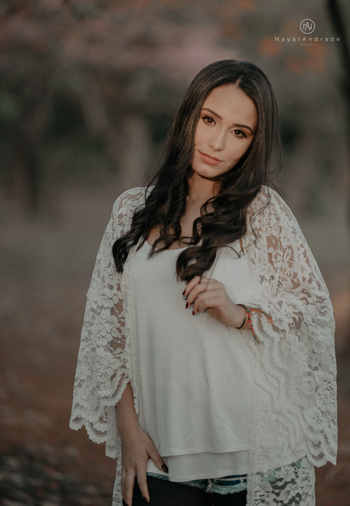 Ensaio-debutante-no-parque-sao-paulo-pre-15-anos