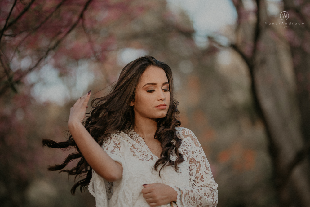 Ensaio-debutante-no-parque-sao-paulo-pre-15-anos
