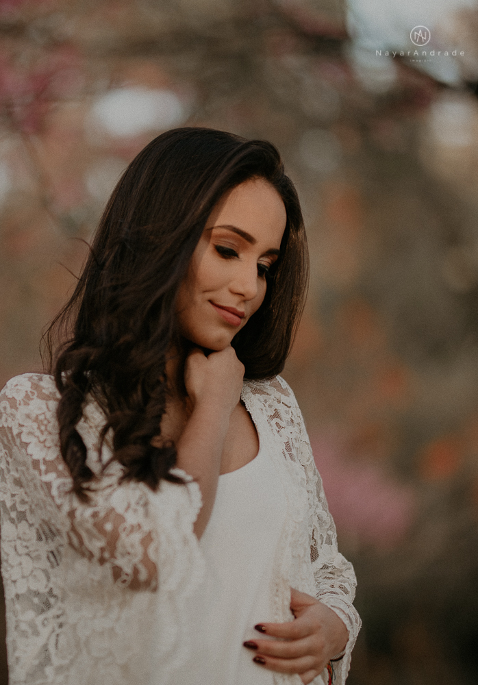 Ensaio-debutante-no-parque-sao-paulo-pre-15-anos