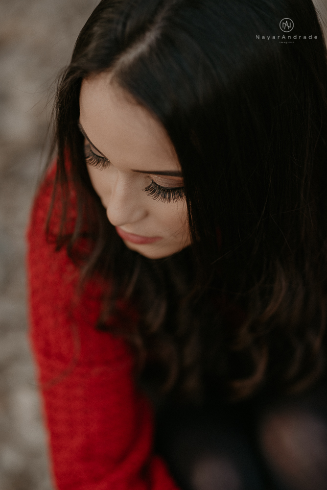 Ensaio-debutante-no-parque-sao-paulo-pre-15-anos