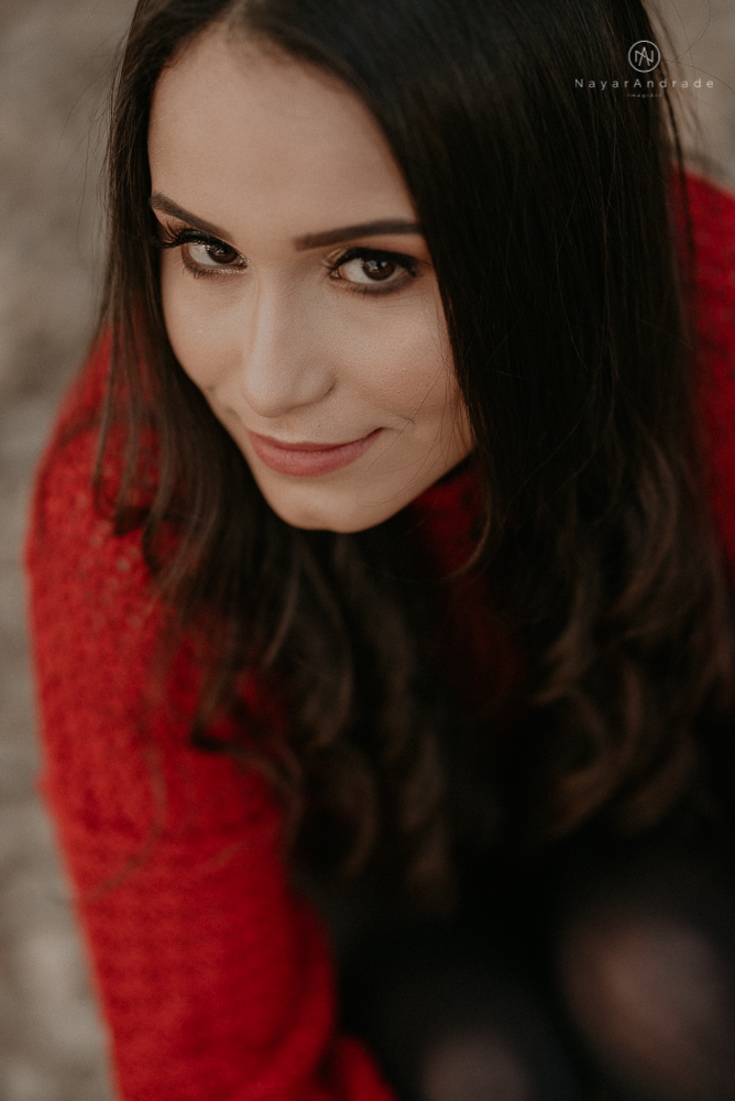 Ensaio-debutante-no-parque-sao-paulo-pre-15-anos