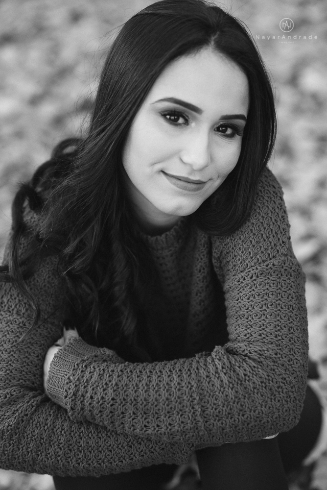 Ensaio-debutante-no-parque-sao-paulo-pre-15-anos