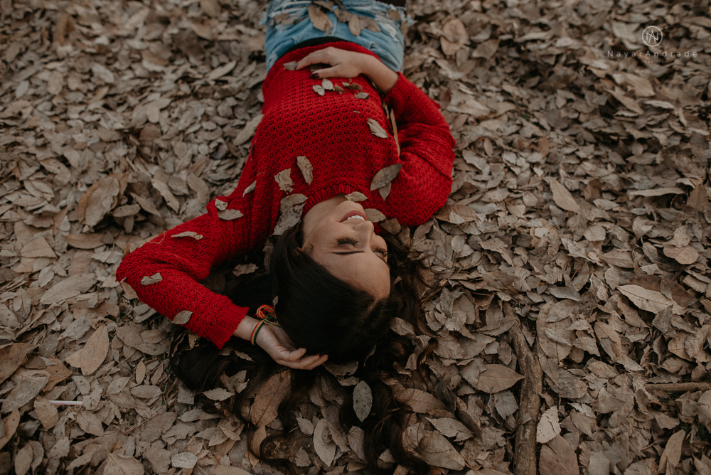 Ensaio-debutante-no-parque-sao-paulo-pre-15-anos