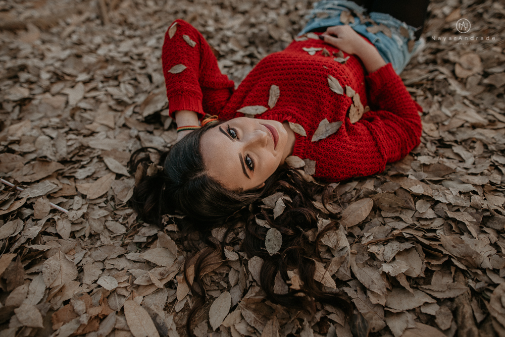 Ensaio-debutante-no-parque-sao-paulo-pre-15-anos