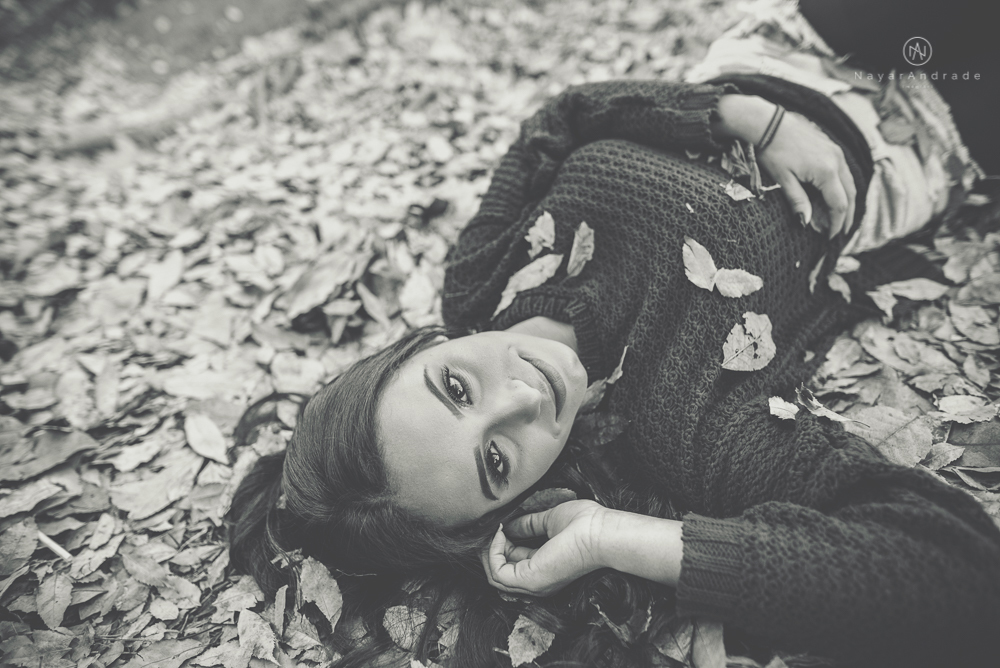 Ensaio-debutante-no-parque-sao-paulo-pre-15-anos