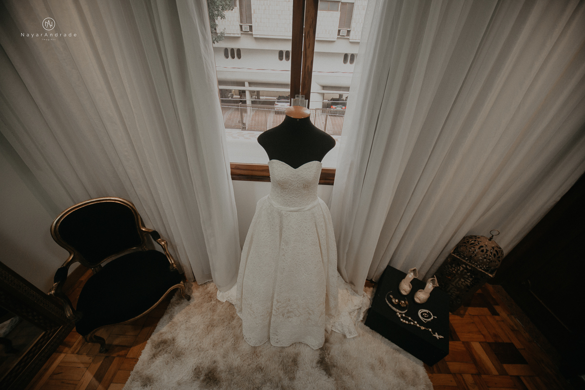 Casamento em santos na igreja Santo Antonio do Valongo e lounge espaço tremendão. Buffet Carla Arruda, impacto do Som e triton bartenders. Cheio de amor e carinho Camila e Luiz