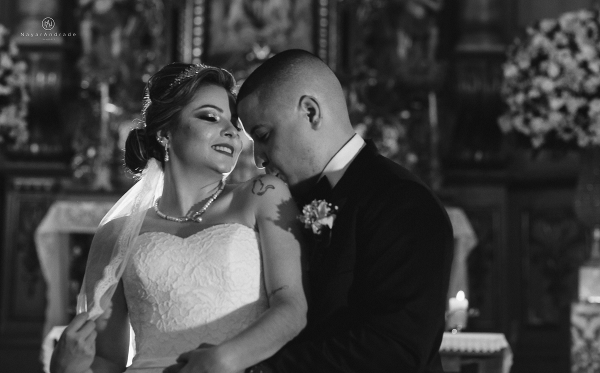 Casamento em santos na igreja Santo Antonio do Valongo e lounge espaço tremendão. Buffet Carla Arruda, impacto do Som e triton bartenders. Cheio de amor e carinho Camila e Luiz