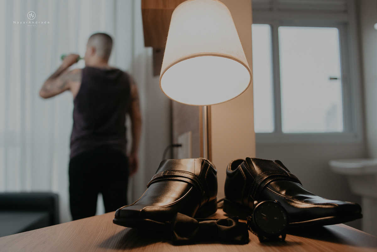 Casamento em santos na igreja Santo Antonio do Valongo e lounge espaço tremendão. Buffet Carla Arruda, impacto do Som e triton bartenders. Cheio de amor e carinho Camila e Luiz