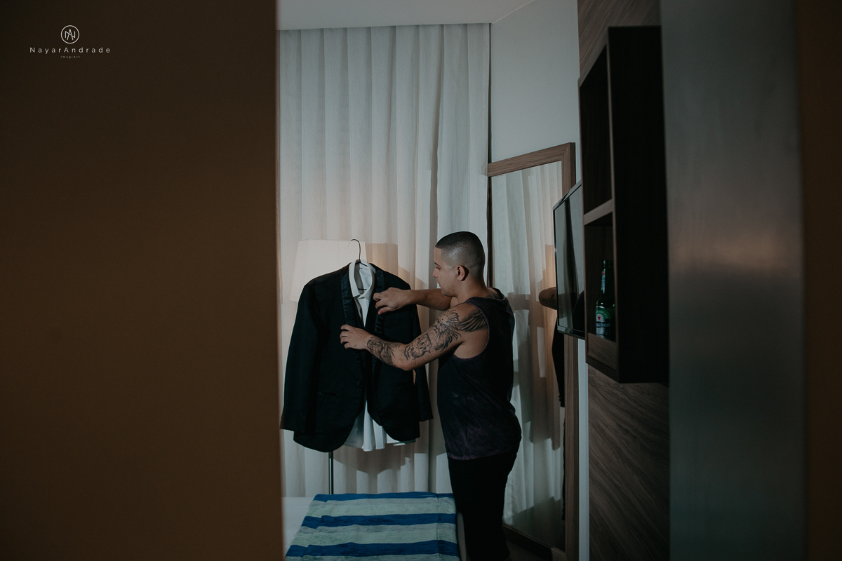 Casamento em santos na igreja Santo Antonio do Valongo e lounge espaço tremendão. Buffet Carla Arruda, impacto do Som e triton bartenders. Cheio de amor e carinho Camila e Luiz